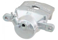 Bromsok 730581 ABS