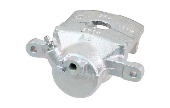 Bromsok 730581 ABS