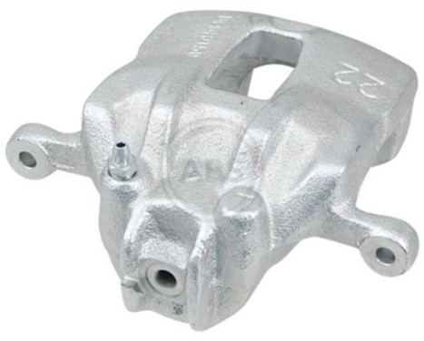 Bromsok 730591 ABS, bild 2