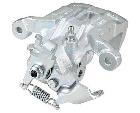 Bromsok 730601 ABS