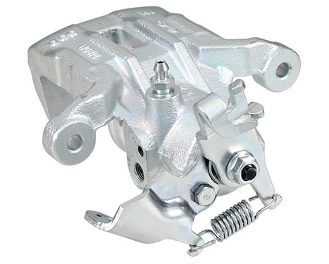 Bromsok 730602 ABS