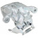 Bromsok 730602 ABS