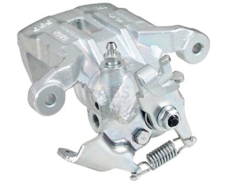 Bromsok 730602 ABS, bild 2