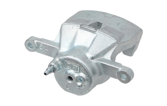 Bromsok 730611 ABS