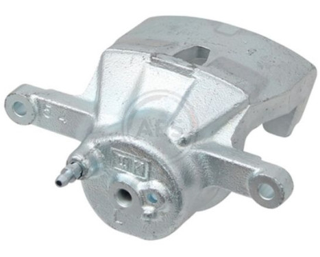 Bromsok 730611 ABS, bild 2