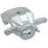 Bromsok 730612 ABS