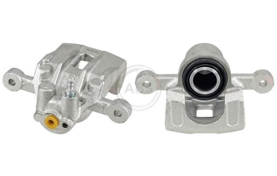 Bromsok 730621 ABS