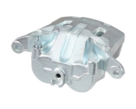 Bromsok 730631 ABS