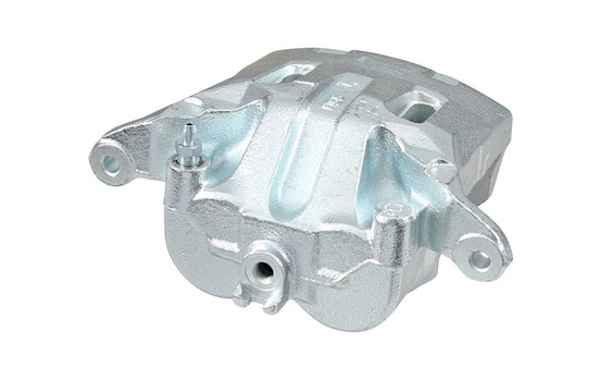 Bromsok 730631 ABS