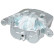 Bromsok 730631 ABS, miniatyr 2