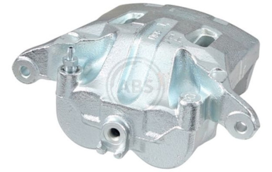 Bromsok 730631 ABS, bild 2