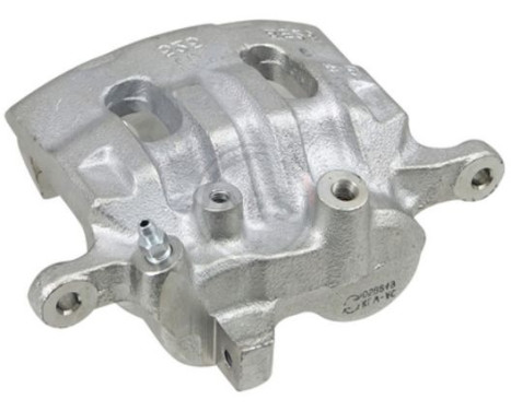 Bromsok 730642 ABS, bild 2