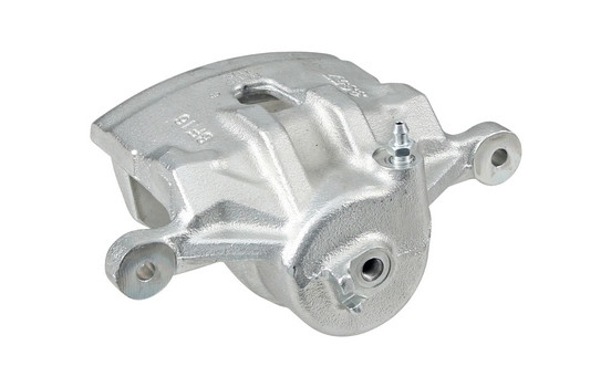 Bromsok 730652 ABS