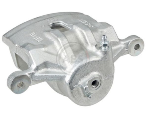 Bromsok 730652 ABS, bild 2