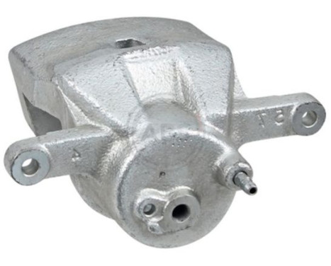 Bromsok 730662 ABS, bild 2