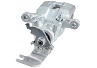 Bromsok 730671 ABS