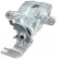 Bromsok 730671 ABS