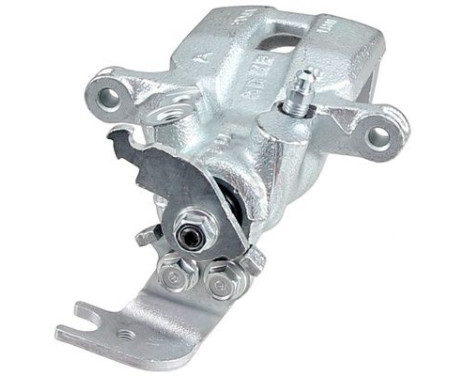 Bromsok 730671 ABS, bild 2