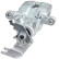 Bromsok 730671 ABS, miniatyr 2
