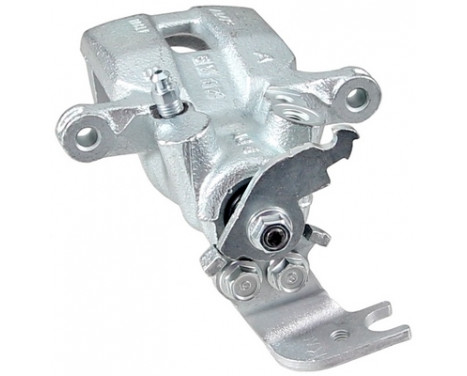 Bromsok 730672 ABS