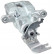 Bromsok 730672 ABS