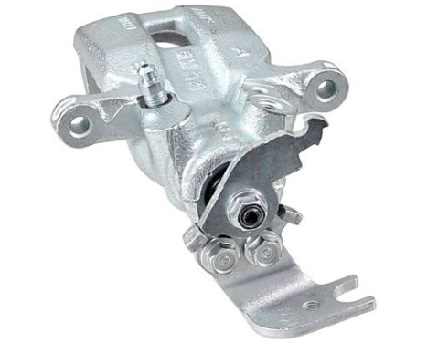 Bromsok 730672 ABS, bild 2
