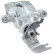 Bromsok 730672 ABS, miniatyr 2