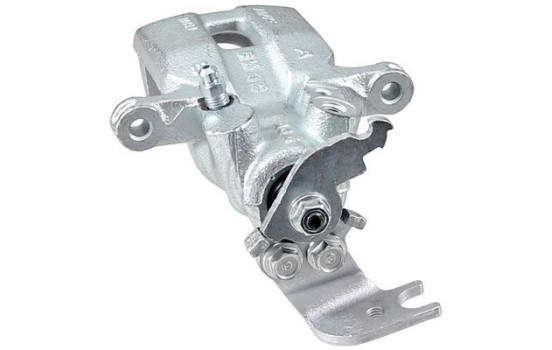 Bromsok 730672 ABS, bild 2