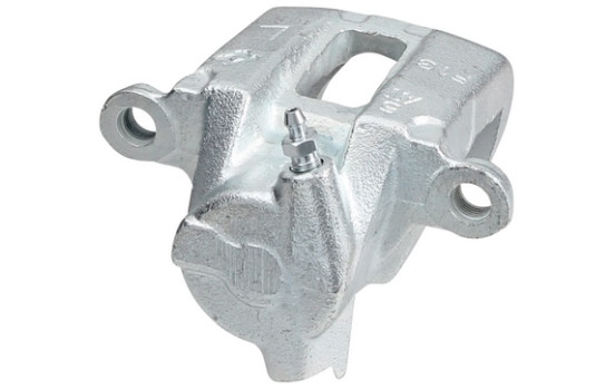 Bromsok 730691 ABS