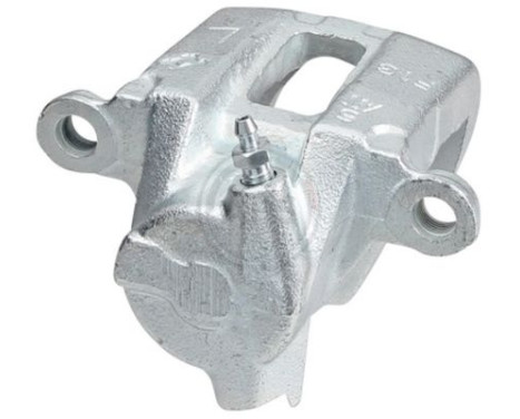 Bromsok 730691 ABS, bild 2