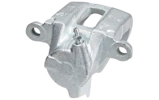 Bromsok 730691 ABS, bild 2