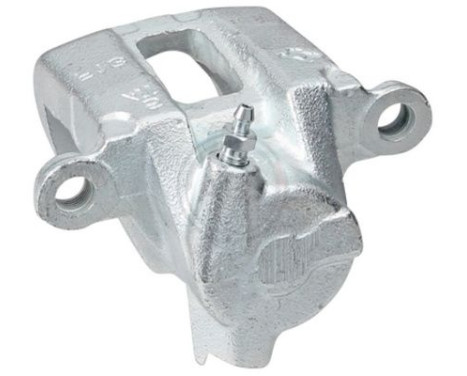 Bromsok 730692 ABS, bild 2