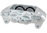 Bromsok 730701 ABS