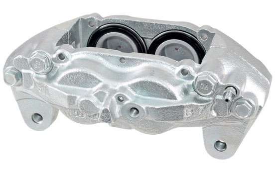 Bromsok 730701 ABS