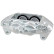 Bromsok 730701 ABS, miniatyr 2