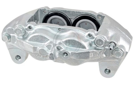 Bromsok 730701 ABS, bild 2
