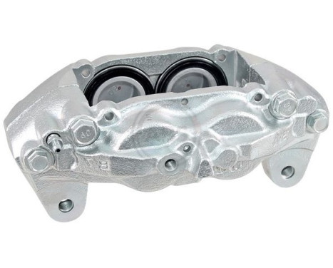 Bromsok 730702 ABS, bild 2