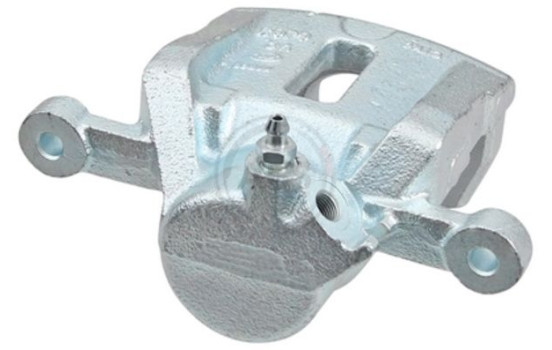 Bromsok 730721 ABS, bild 2