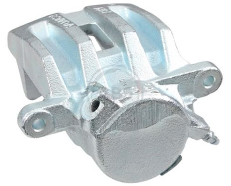 Bromsok 730731 ABS, bild 2