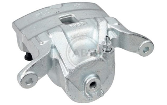 Bromsok 730742 ABS, bild 2