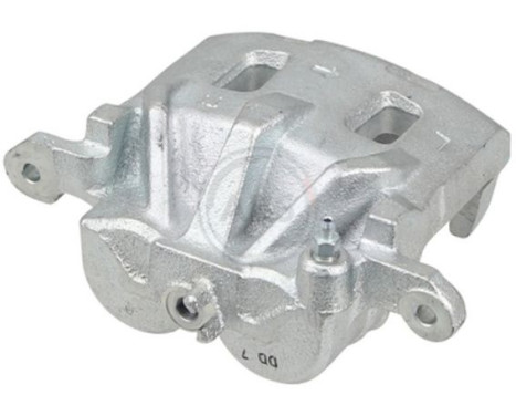 Bromsok 730751 ABS, bild 2