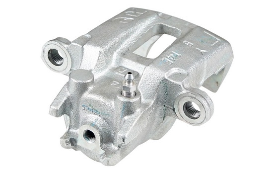 Bromsok 730761 ABS