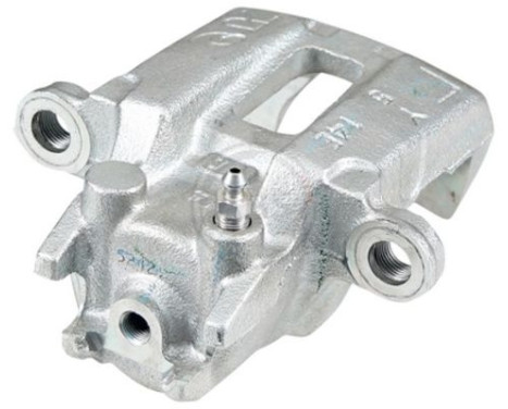 Bromsok 730761 ABS, bild 2