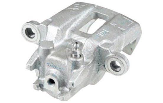 Bromsok 730761 ABS, bild 2