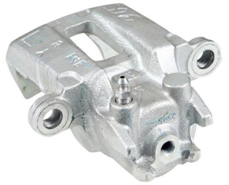 Bromsok 730762 ABS, bild 2