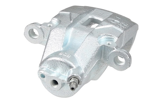 Bromsok 730771 ABS