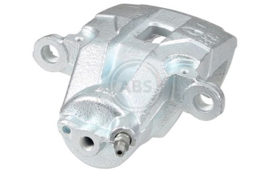 Bromsok 730771 ABS, bild 2