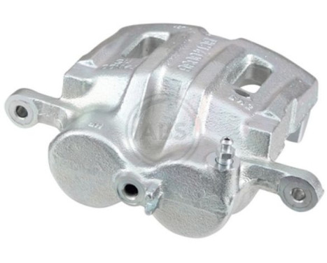 Bromsok 730781 ABS, bild 2