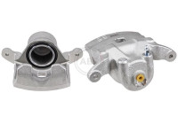 Bromsok 730792 ABS