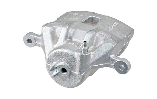 Bromsok 730801 ABS